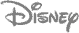 disney-logo.png